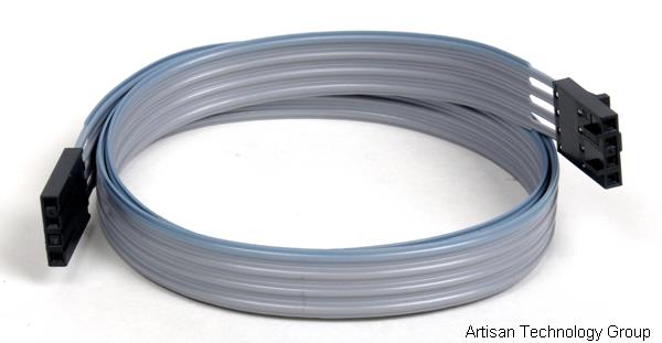HP  VXI to Digital Bus Cable (19-in)
