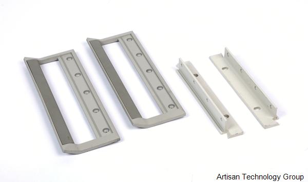 HP E1400B  C-Size VXI Mainframe Rack Mount Kit