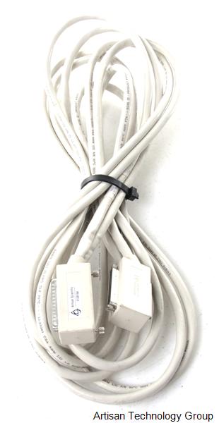 HP E1482-61664 MXI 4-Meter Cable
