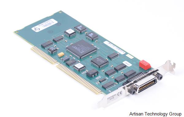 HP E2071 / 82341 HPIB Card