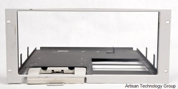 HP E2609A Rack Mount Kit for 54800 Series Infiniium Oscilloscope