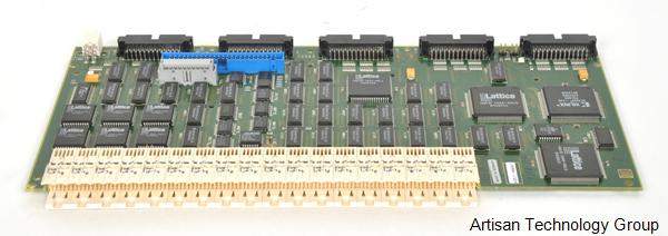 HP E2910A PCI Exerciser Module