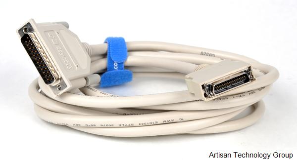 HP E2946A Cable (3 Meters)