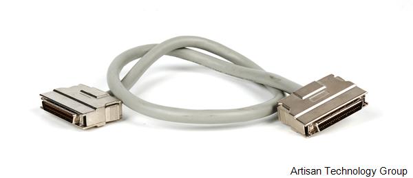 HP E4208-64015 Ultra High Density 50 Pin Cable