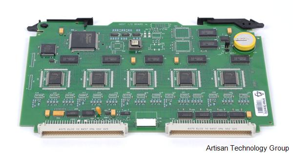 HP E5515-60223 Host I/O Board