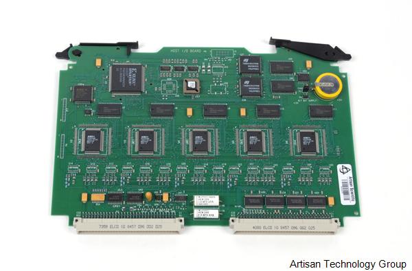 HP E5515-60223 Host I/O Board