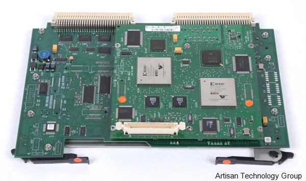 HP E5515-60273 LSS Digital Board