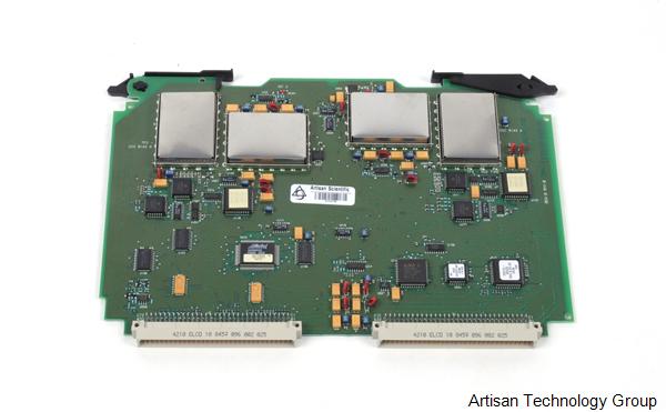 HP E5515-60315 Board
