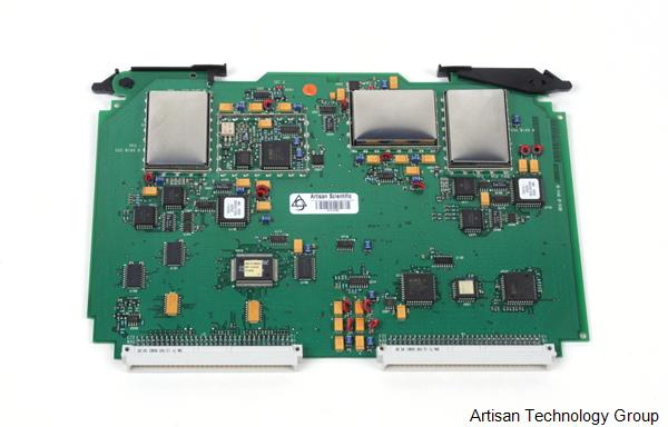 HP E5515-60315 Board