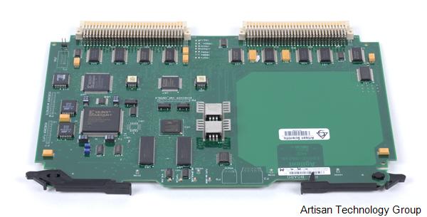 HP E5515-60316 RTI Board