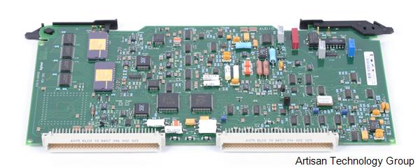 HP E5515-60402 (Audio Board) | ArtisanTG™