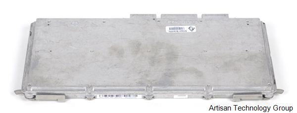 HP E5515-60406 Demodulation Down Converter