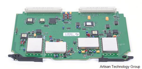 HP E5515-60415 Board
