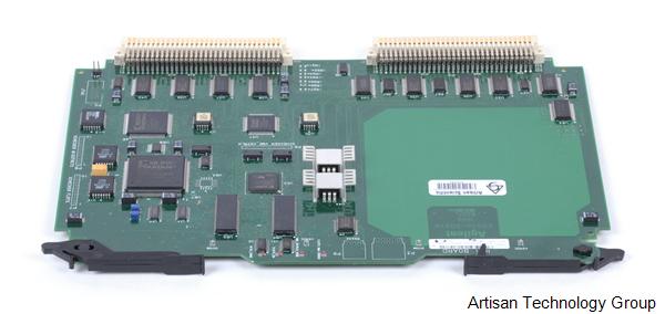 HP E5515-60416 RTI Board