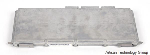 HP E5515-60506 Demodulation Down Converter