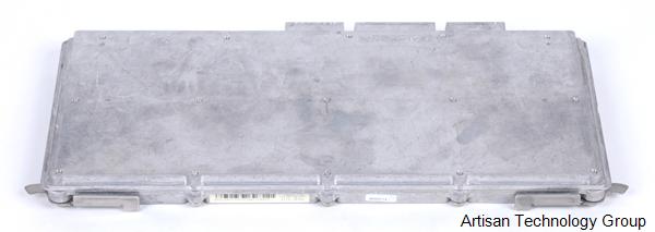 HP E5515-61030 Reference Module