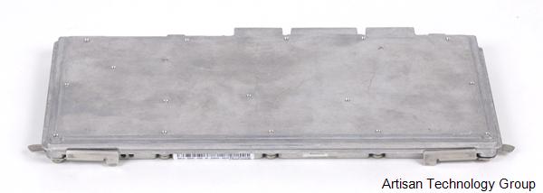 HP E5515-61168 Synth Doubler