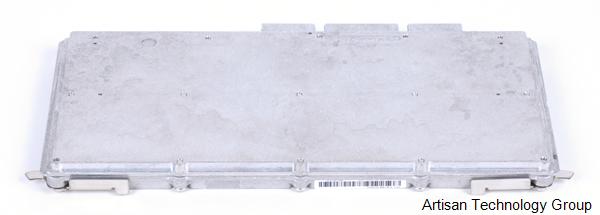 HP E5515-61182 Reference Module