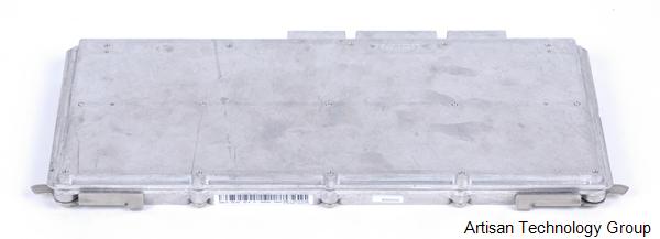 HP E5515-61198 Measurement Downconverter