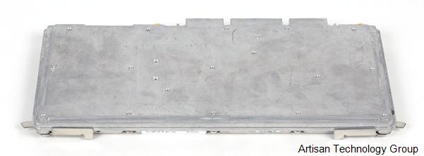HP E5515-61199 Vector Board