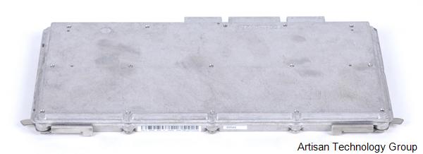 HP E5515-61231 Demodulating Downconverter