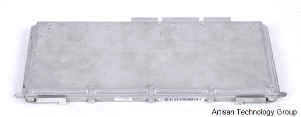 HP E5515-69128 RDDC Equivalent to E5515-61231