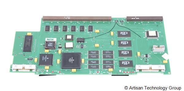 HP E6380-60112 Module