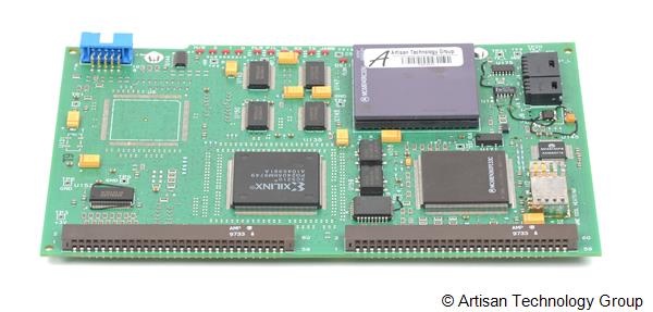 HP E6382-60002 Module