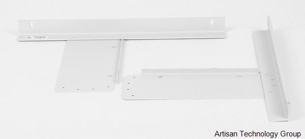 Keysight E8400A 13-Slot C-Size VXI Mainframe Rack Mount Kit