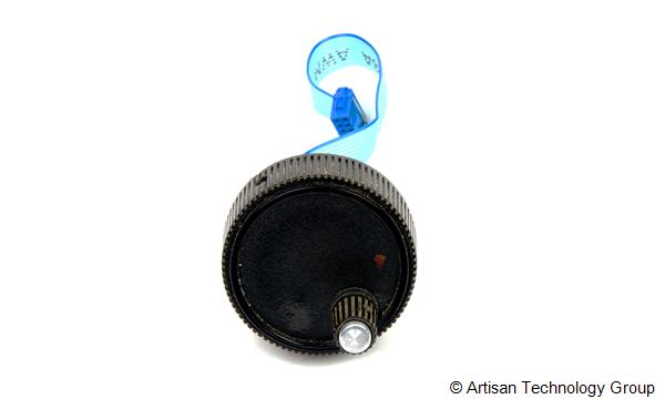 HP HEDS-7501 Hand Wheel Encoder