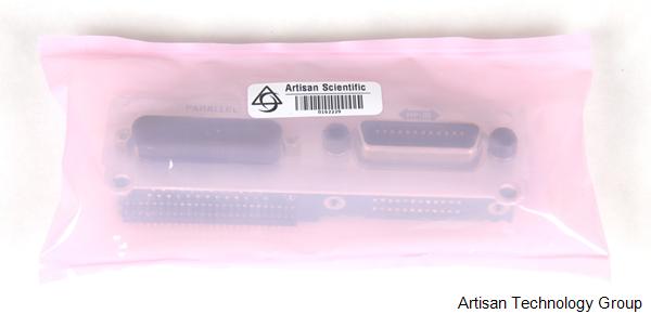 Keysight 8594EIB Connector Module