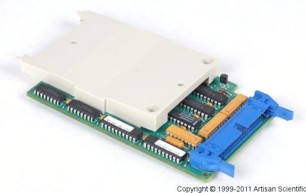 Keysight LM0028 Replacement Module