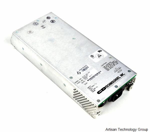 HP NX300-6003 / 0950-3252 Power Supply