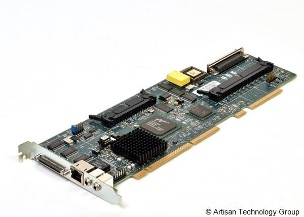 Silicon Graphics 030-1771-005 IO9 Base I/O Board