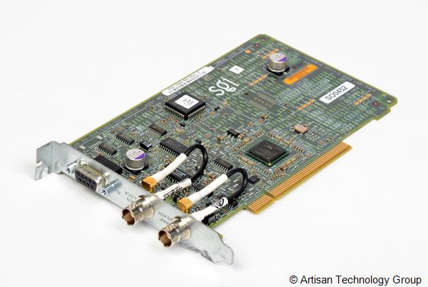 mionページ MICRON MT36HTF51272FY-667E1D4 4GB SERVER DIMM DDR2 PC5300
