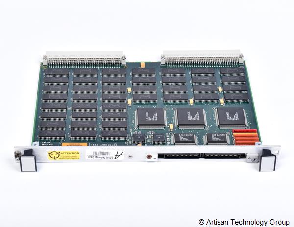 Silicon Graphics VXZ4 Memory Module