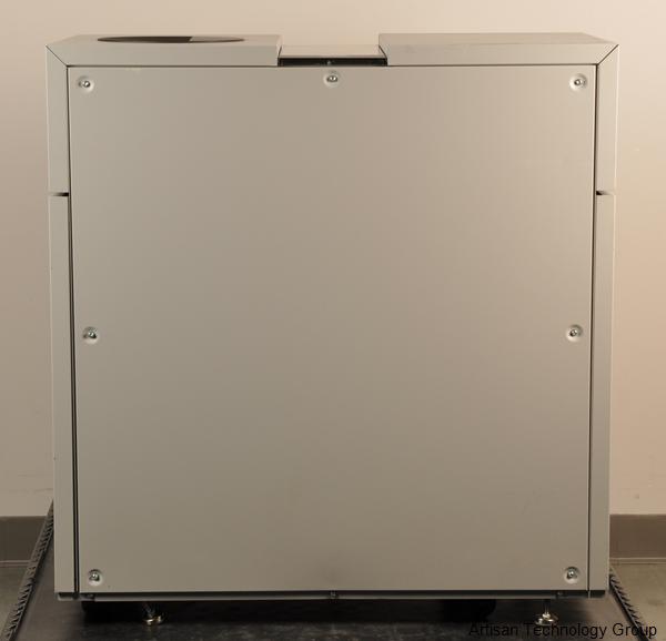 HP 200FX (Surestore Optical Jukebox) ArtisanTG™