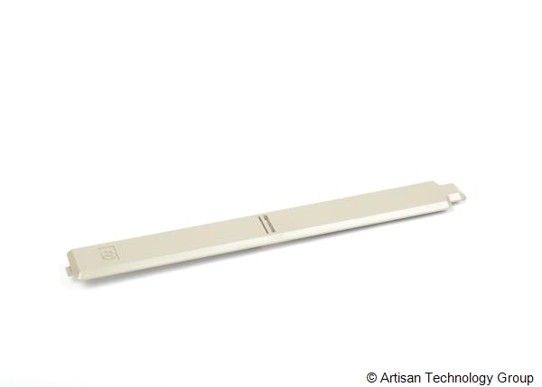 HP  Single Slot A-Size Filler Panel