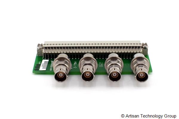H&L-2 PCMP2 PCB Assembly