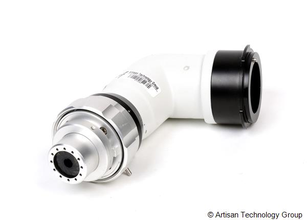 Moller-Wedel DXC-950P Camera Microscope Adapter