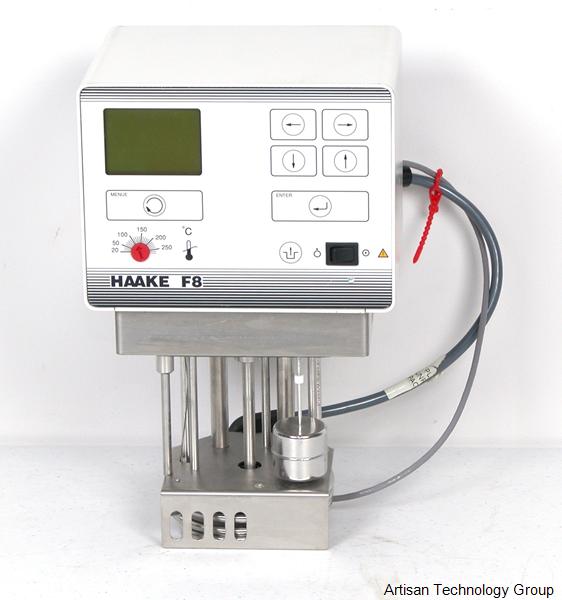 HAAKE F8 Circulator