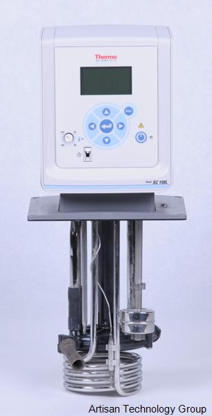 HAAKE SC 150L Immersion Circulator
