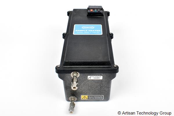 Hach 48685 Sample Heater