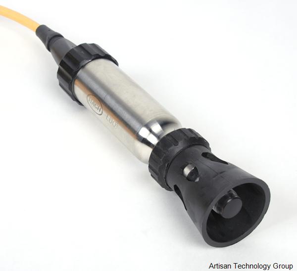 Hach LDO10105 (IntelliCAL Rugged Dissolved Oxygen Probe) ArtisanTG™