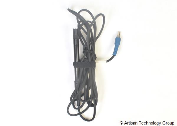 Hach Sension6 51970-03 Dissolved Oxygen Probe (3 Meter)
