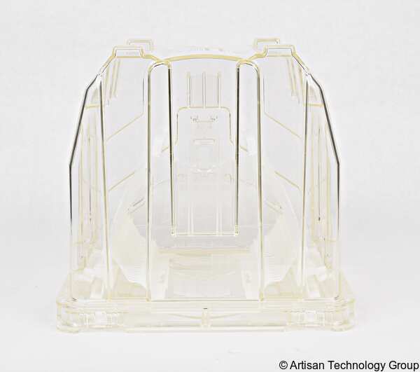 Hamada  Empty Wafer Cassette (300mm, Qty 25)