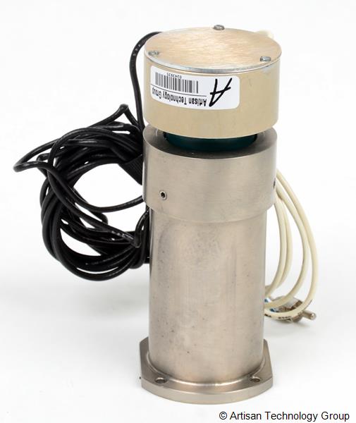 Hamamatsu 2060 Photomultiplier Tube with Housing
