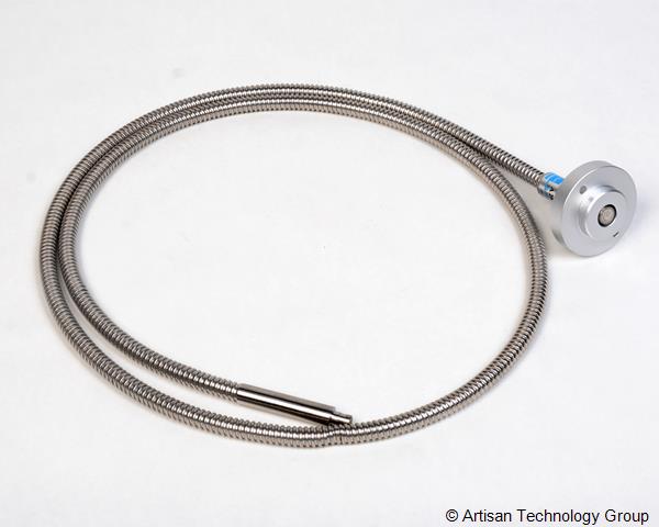 Hamamatsu A2873-15 Fiber Optic Cable