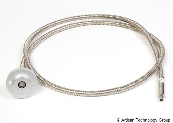 Hamamatsu A2873-15 Fiber Optic Cable