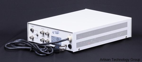 HAMAMATSU TV◆REGULATED DCSUPPLY HTV-C665 C2400 Hamamatsu (CCD Camera Control) | ArtisanTG™